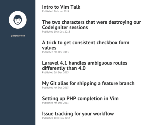 Screen Shot 2014-01-21 at 10.11.06 AM