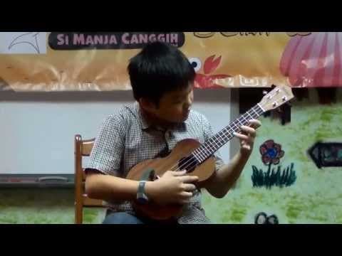 Watch on YouTube
