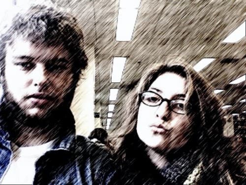 n11701795_32394280_475