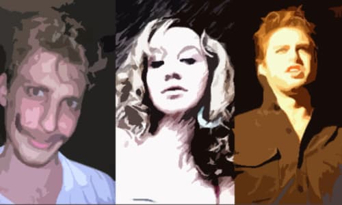 alice_n_the_irving_street_kidz