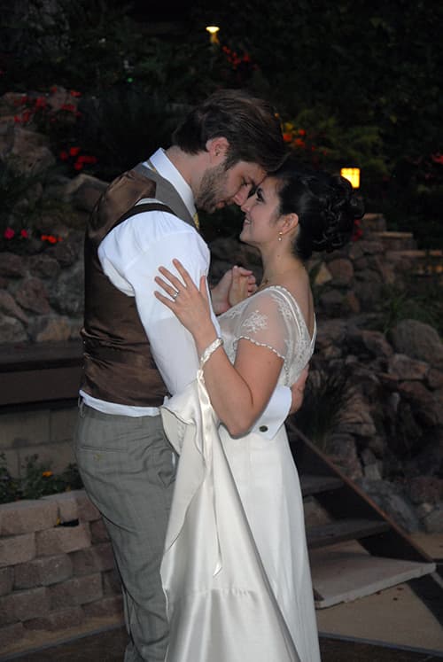 Photo credit: Lynne Stevenson Hylton