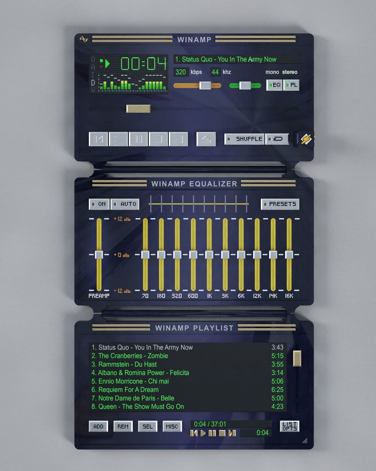 winamp-walkman-3d-model-c709302fb9.jpg