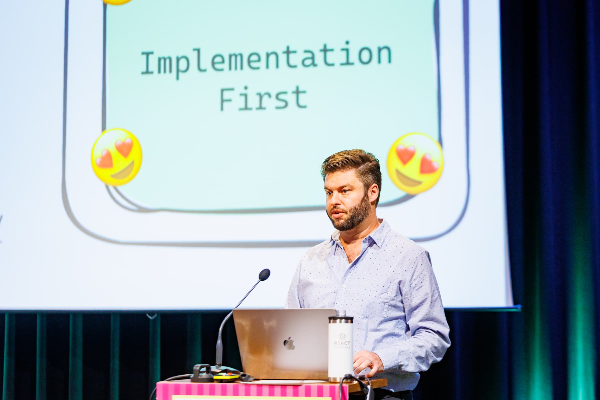 graphql-conf.jpg