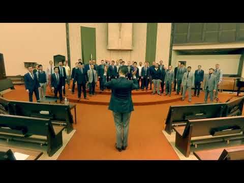 Watch on YouTube